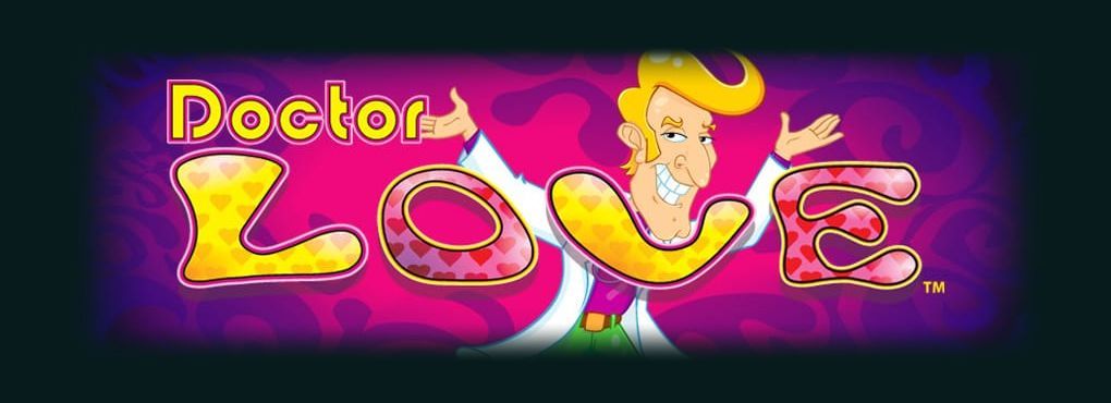 Doctor Love Slots