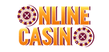 Red Stag Casino